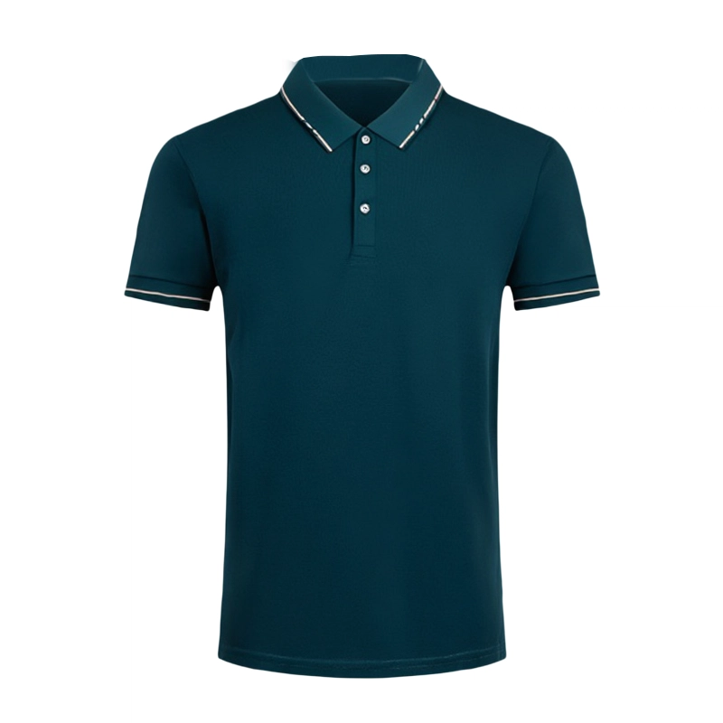 SIFLYTO cleanfitPOLO