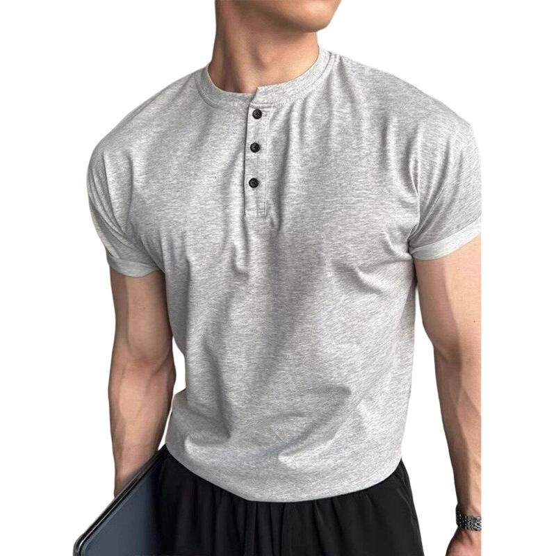 JIMIJONS POLO