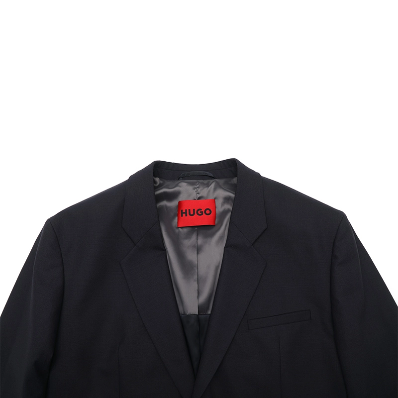 HUGO BOSS SS25