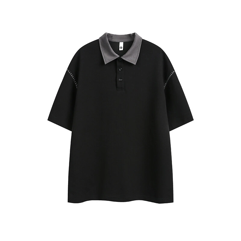 AWAO Polo