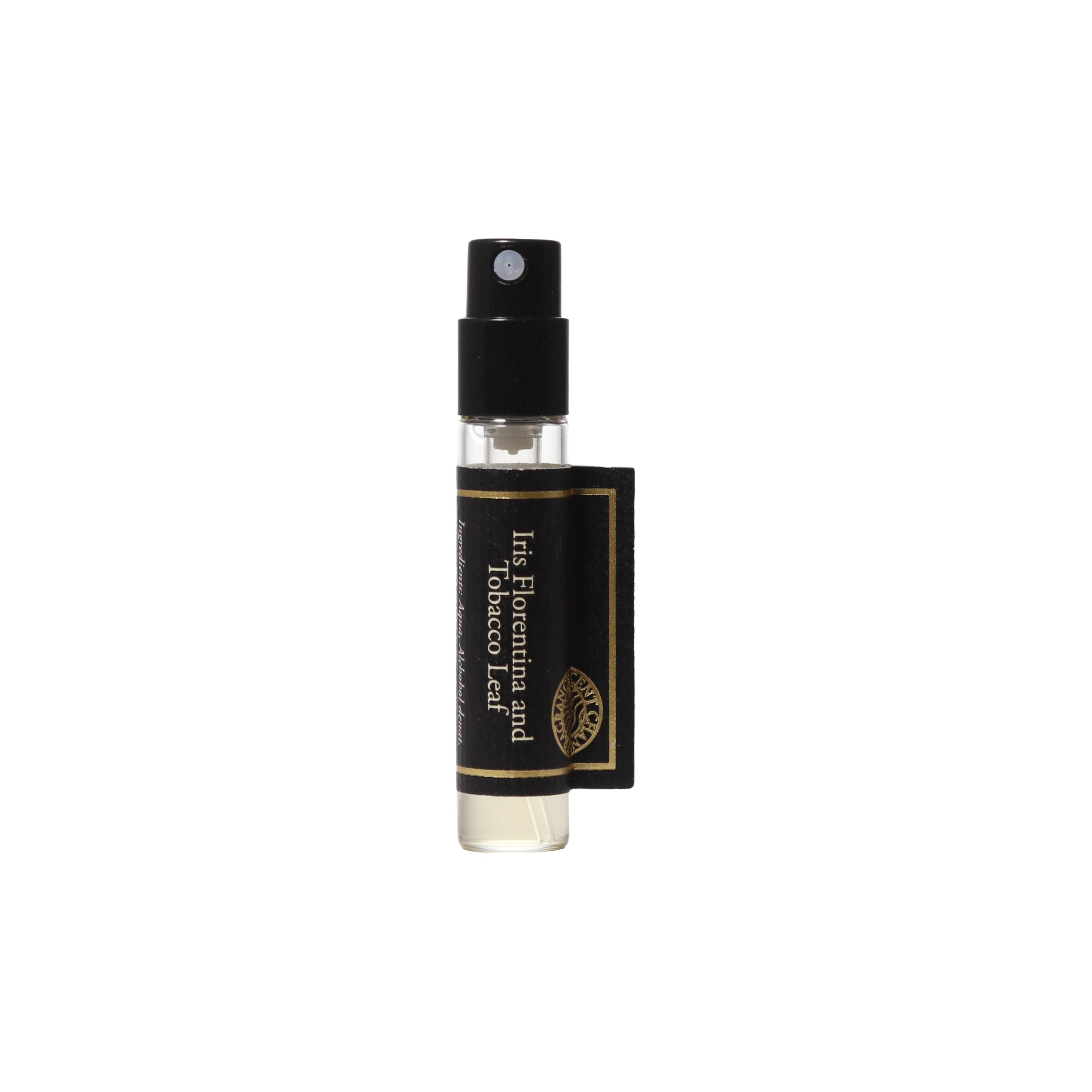 SCENT CHANT EDP 2.5ml