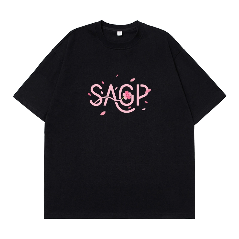 SAGP T