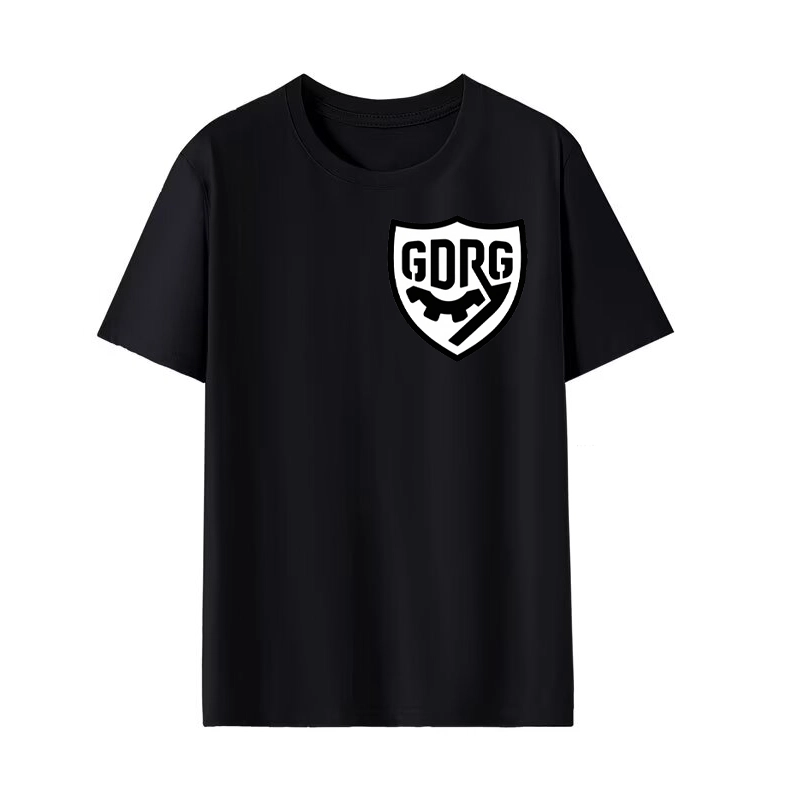 GDRG XT