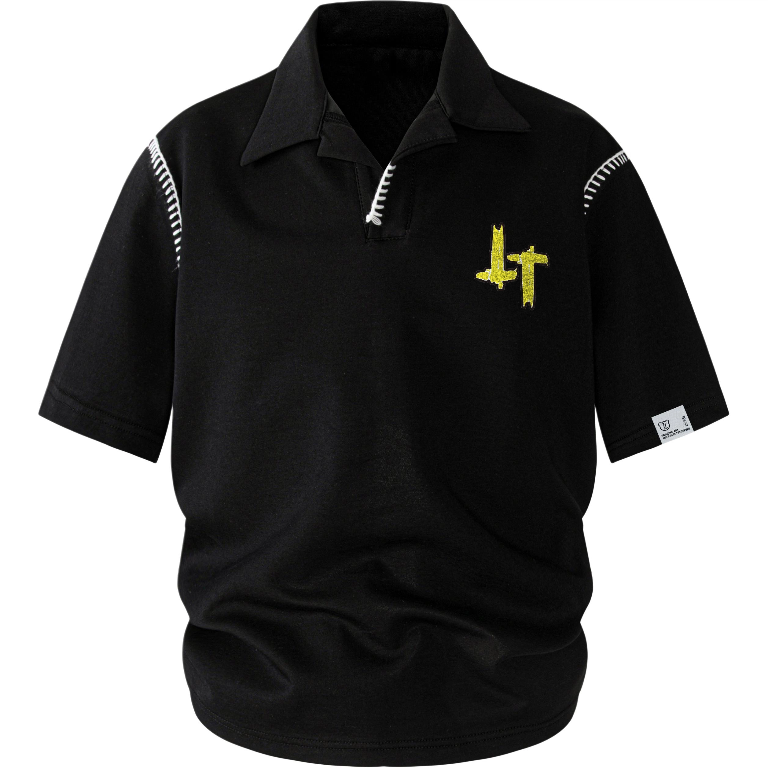 TSMLXLT Polo