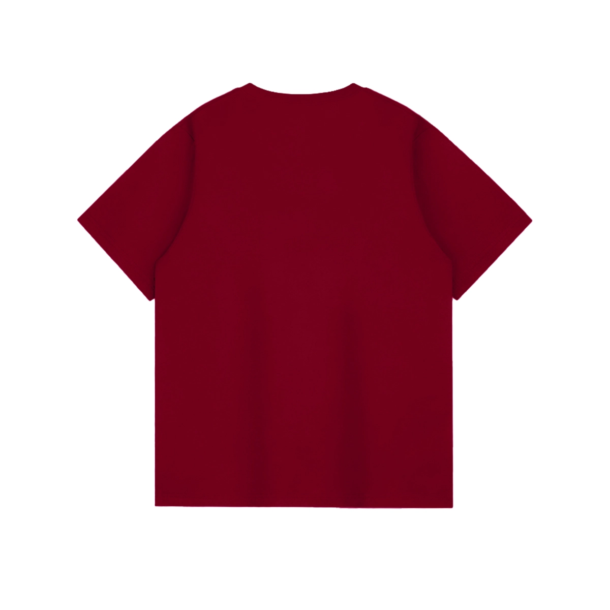 LINE FRIENDS T