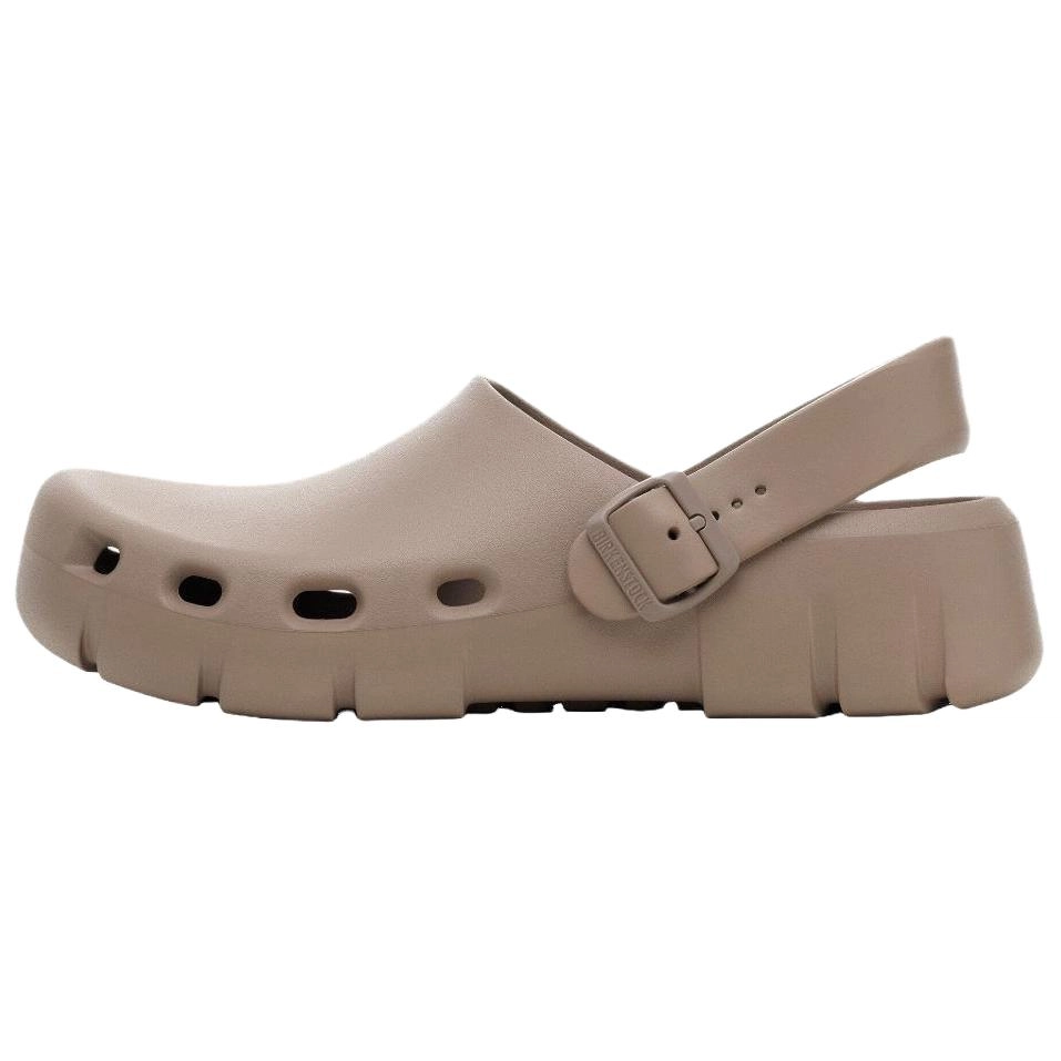 Birkenstock Birki Flow EVA