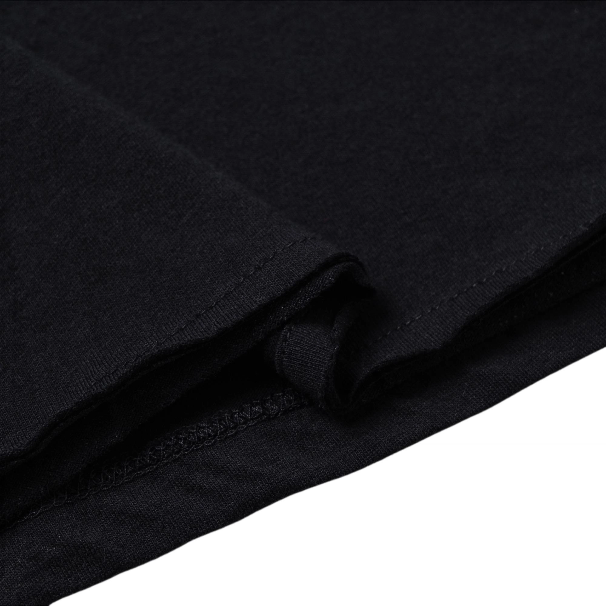 SAINT LAURENT T