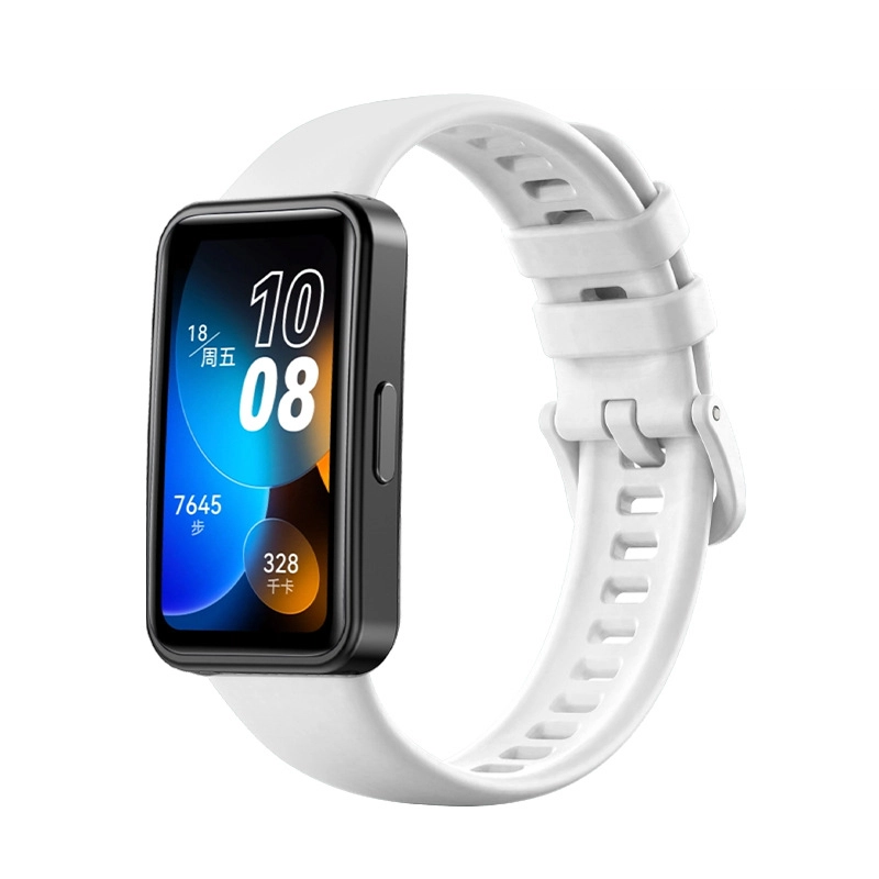 208mm watch 1098