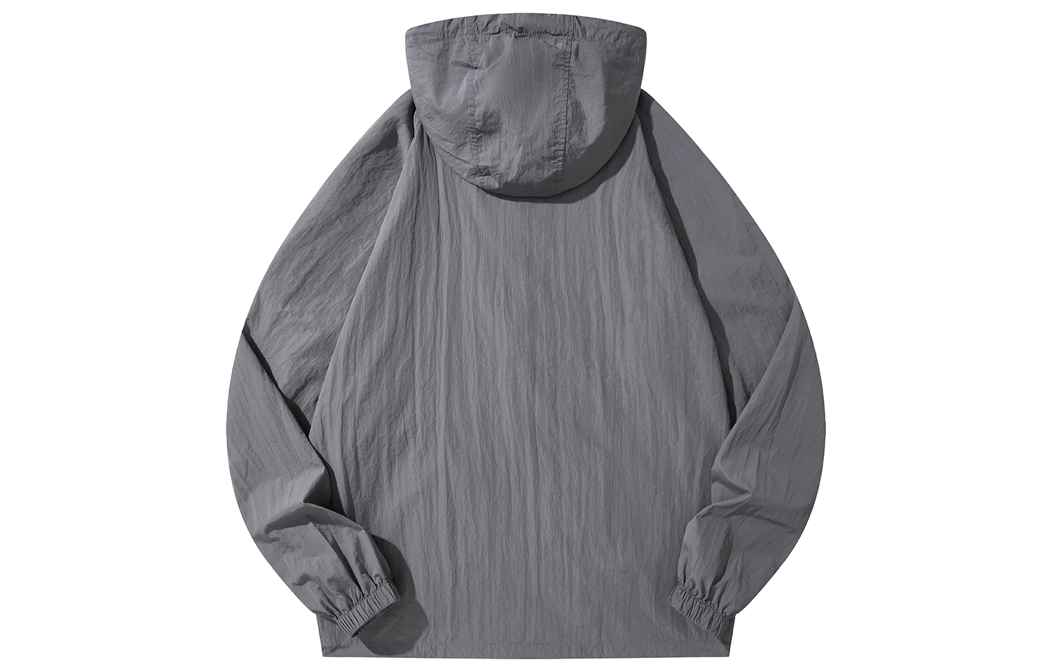 JEANSWEST UPF100+