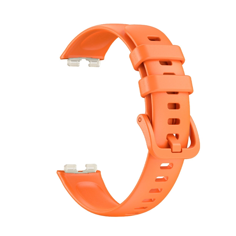 208mm watch 1098