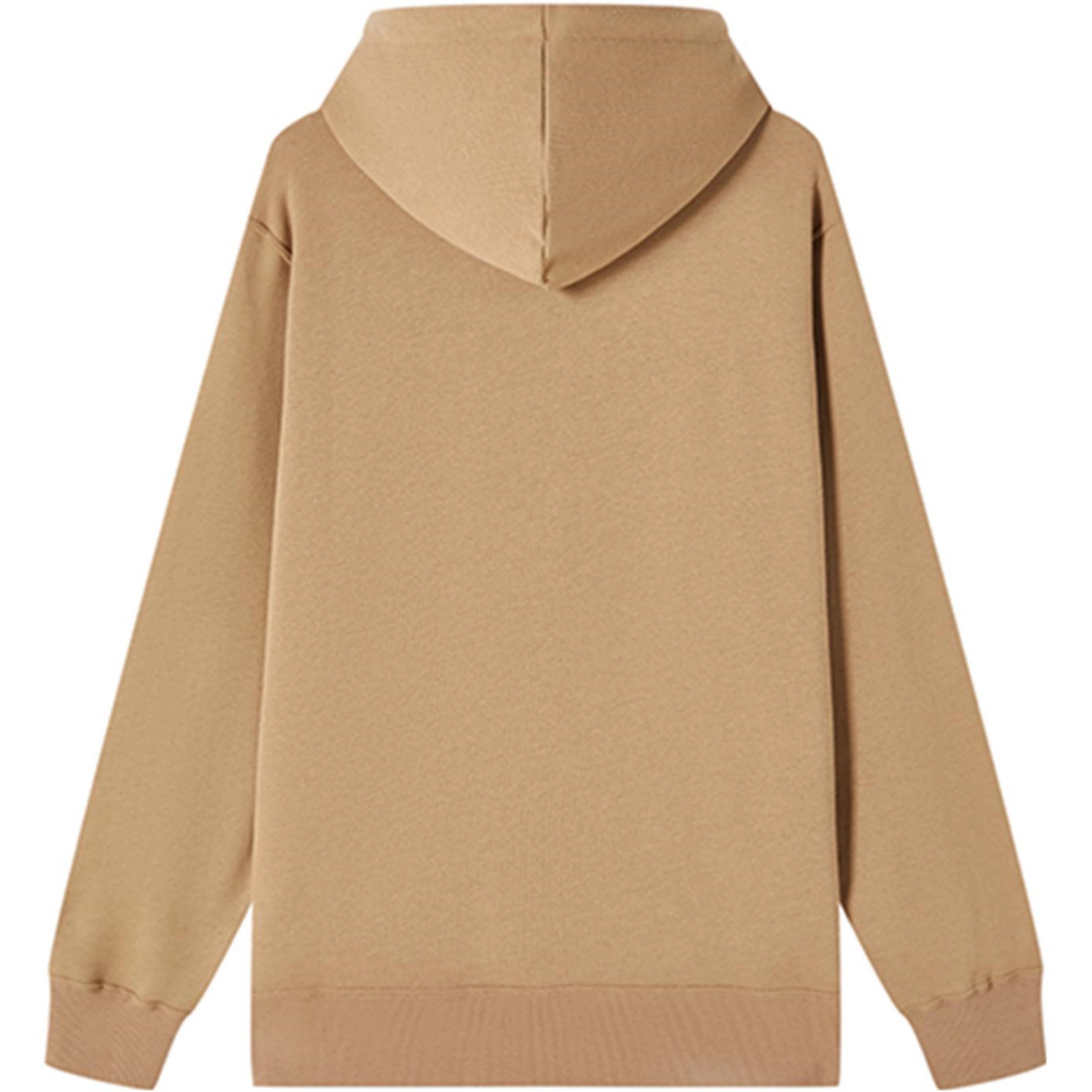 Champion Basic CLogo
