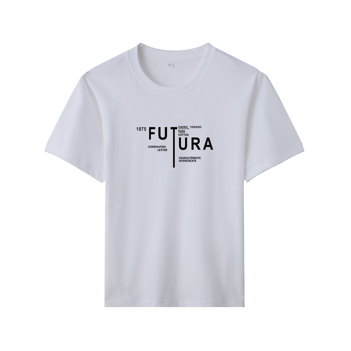mula 2025ins T
