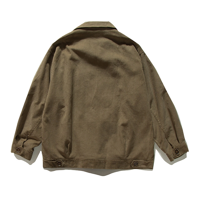 PINSCIO ZENIE cleanfit