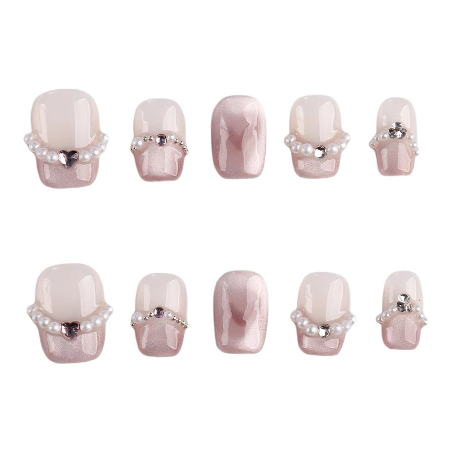 15mm