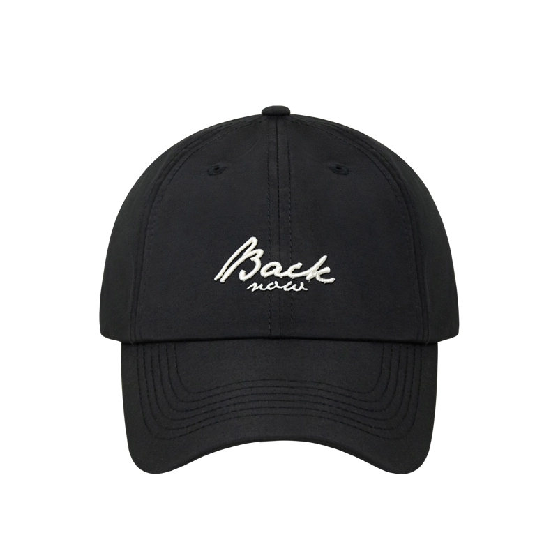 BACKNOW