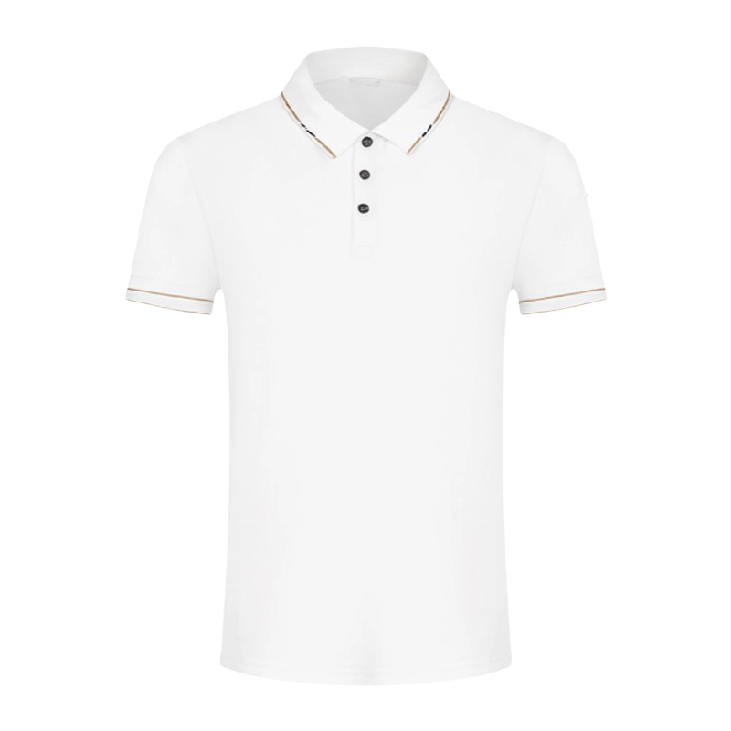 SIFLYTO cleanfitPOLO