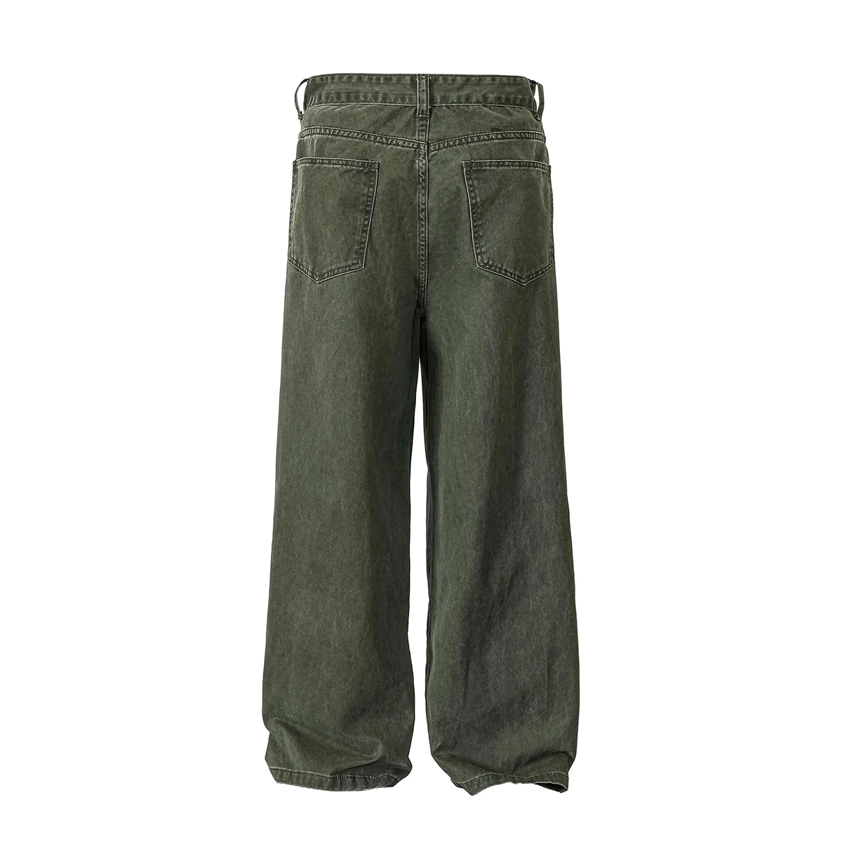 CVOOOER cleanfit