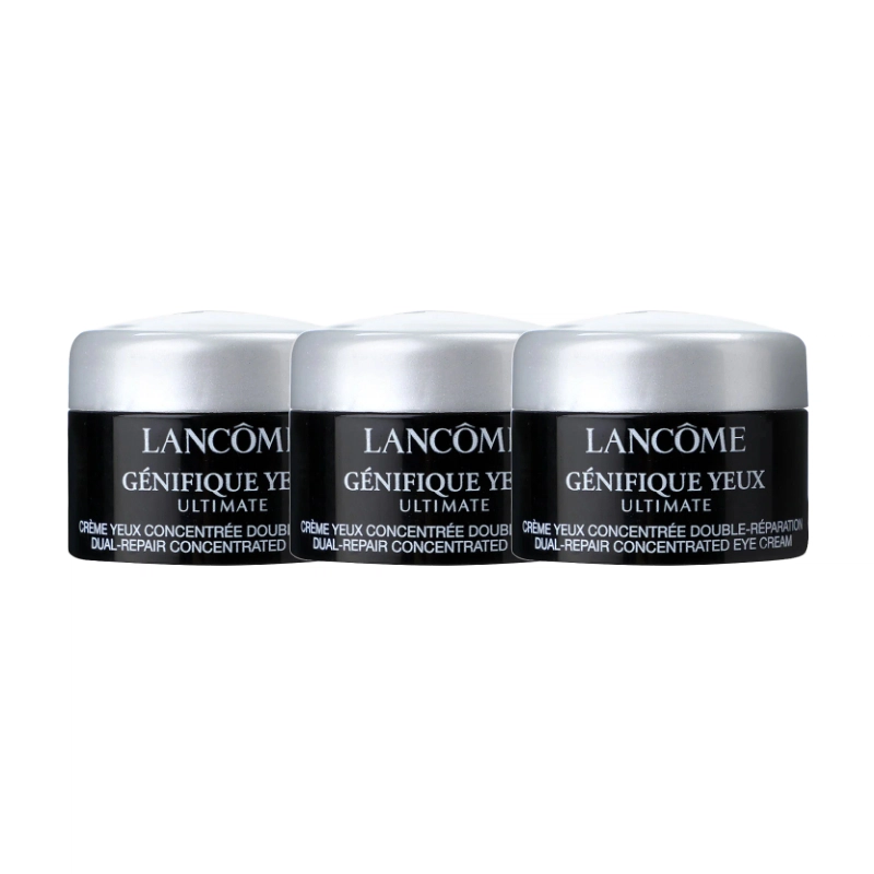 5ml5ml*25ml*35ml*55ml*8