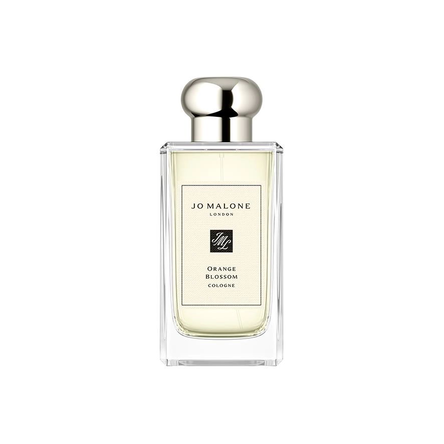 EDC 30100ml