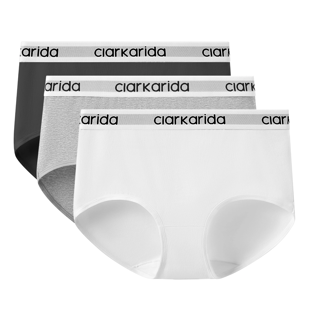 clarkarida