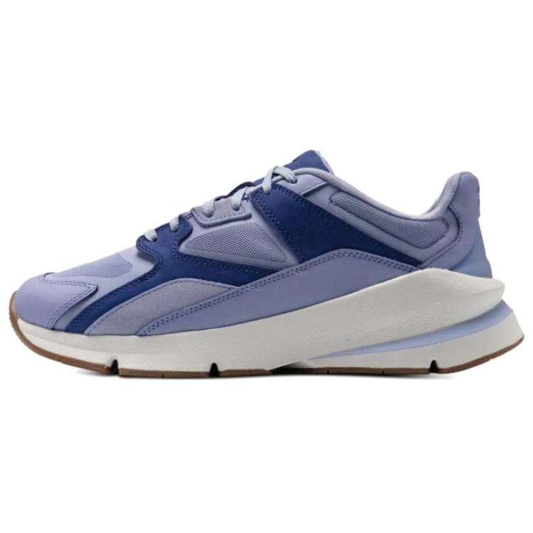 Under Armour Forge 96