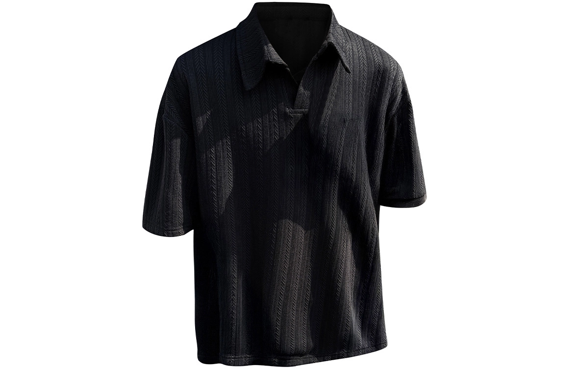songlan Polo