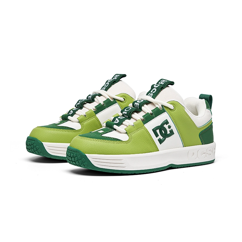 DC Shoes LYNX PRO