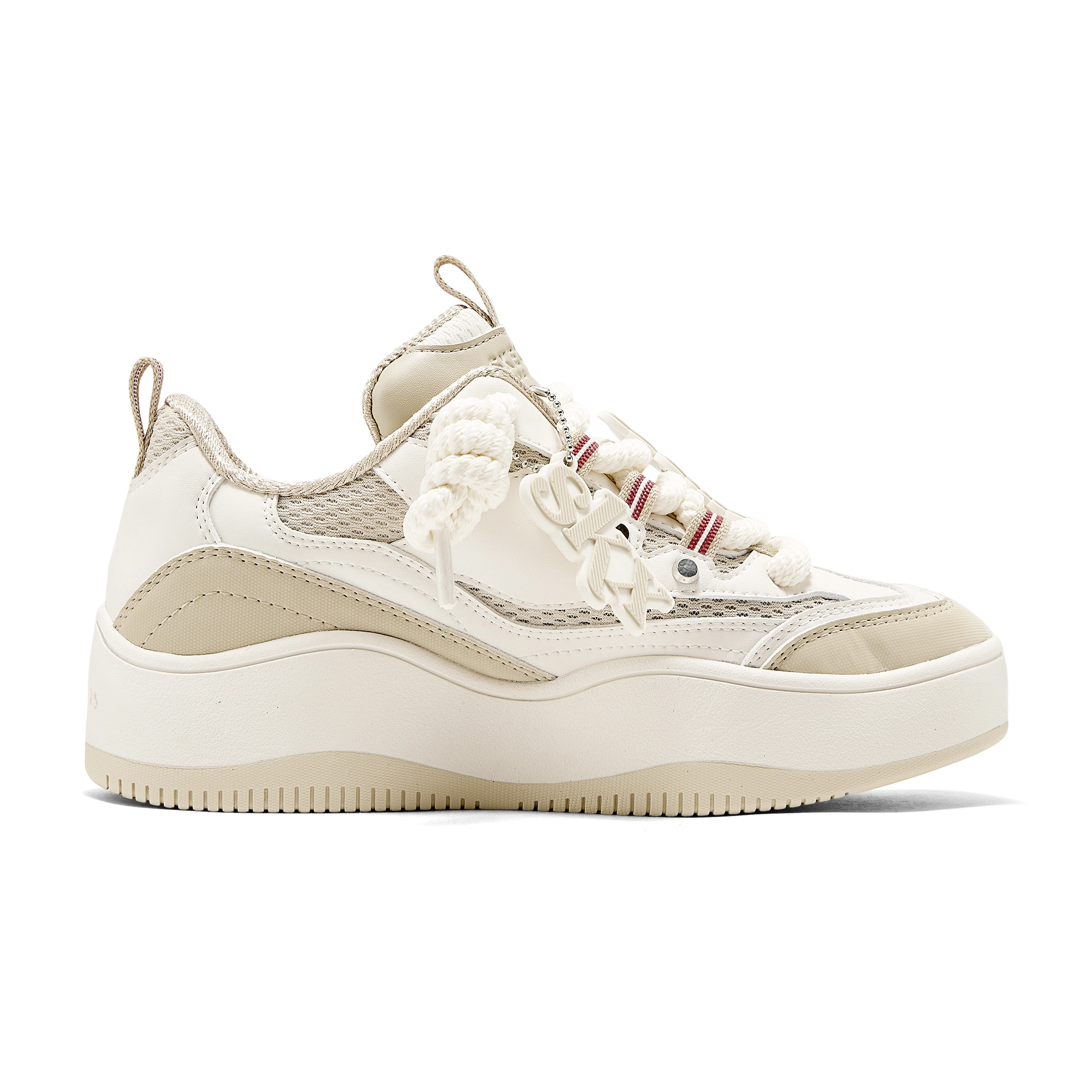 Skechers Street