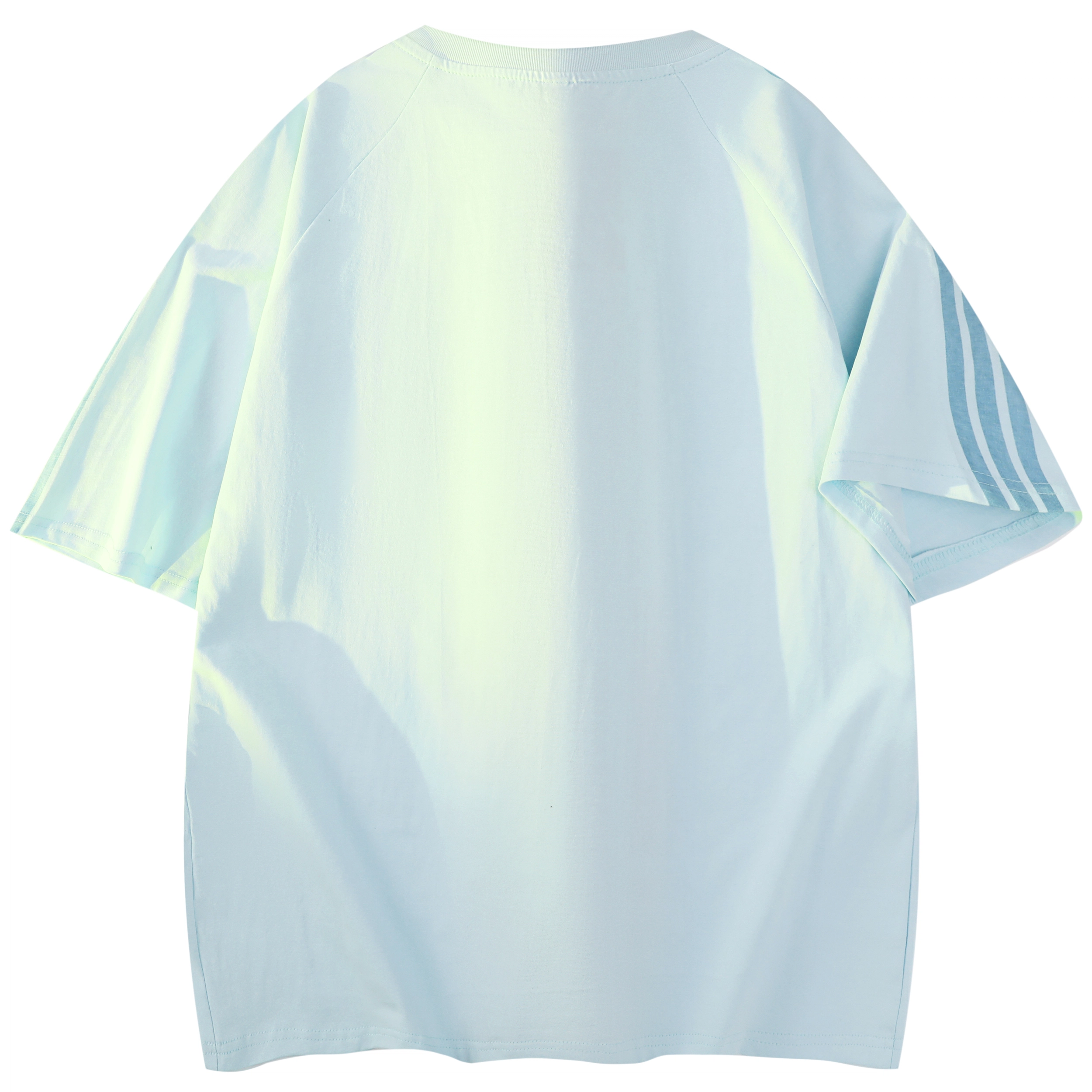 maxim's de paris T