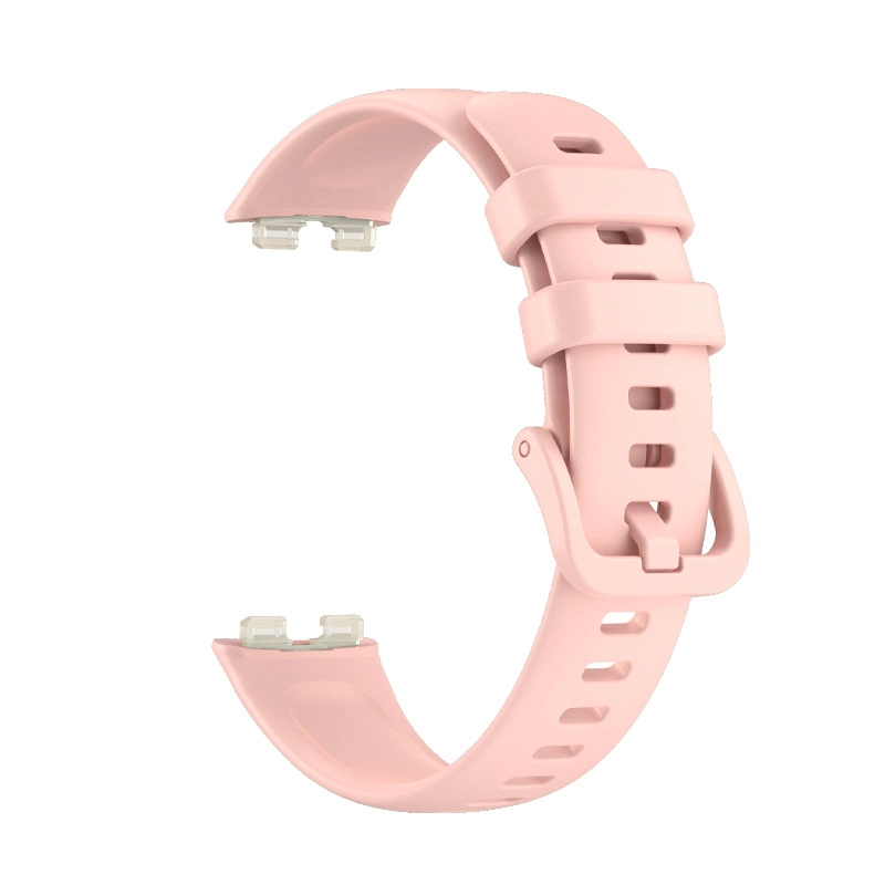 208mm watch 1098