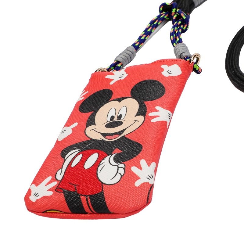 MESUCA Disney PVC