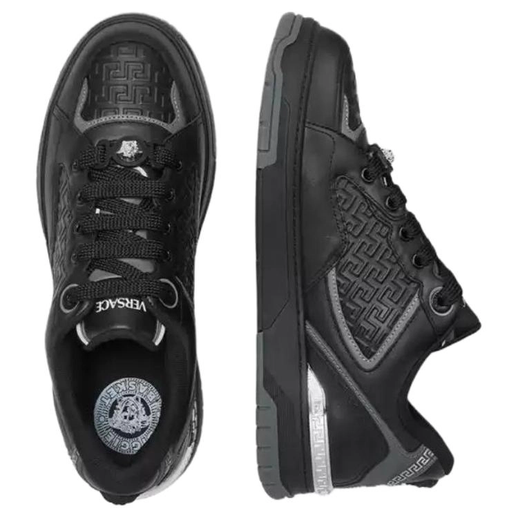 VERSACE Biggie Basket