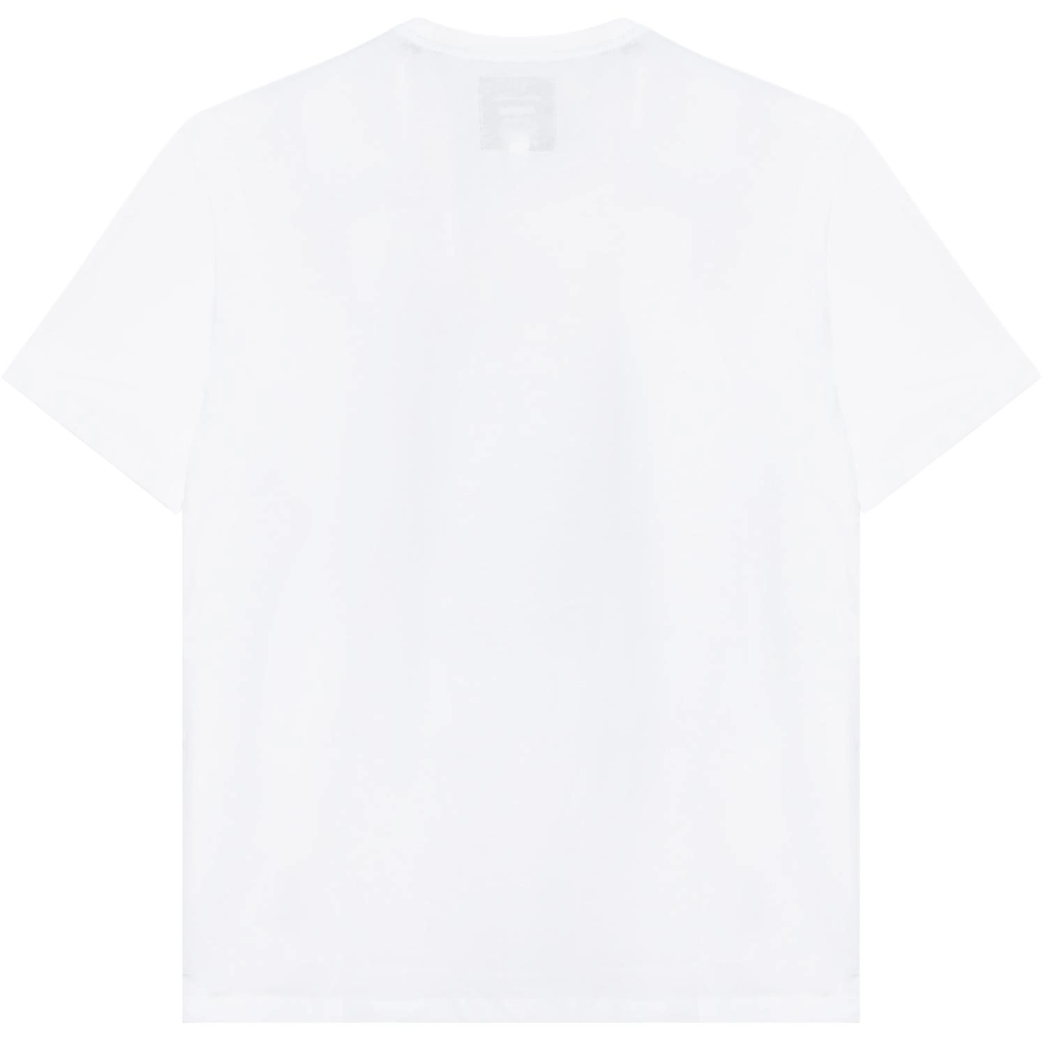 ARMANI EXCHANGE T