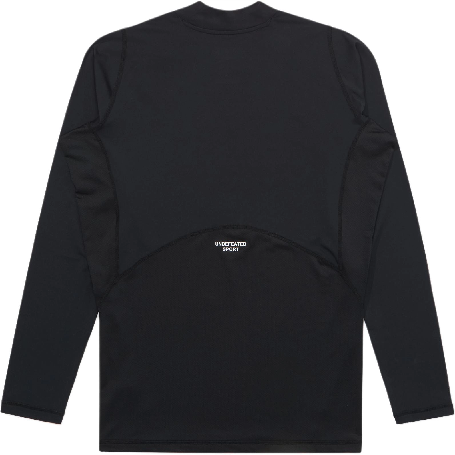 UNDEFEATED SPORT SS25 polygieneT