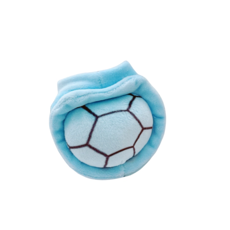 KecoSweet labubu 17cm