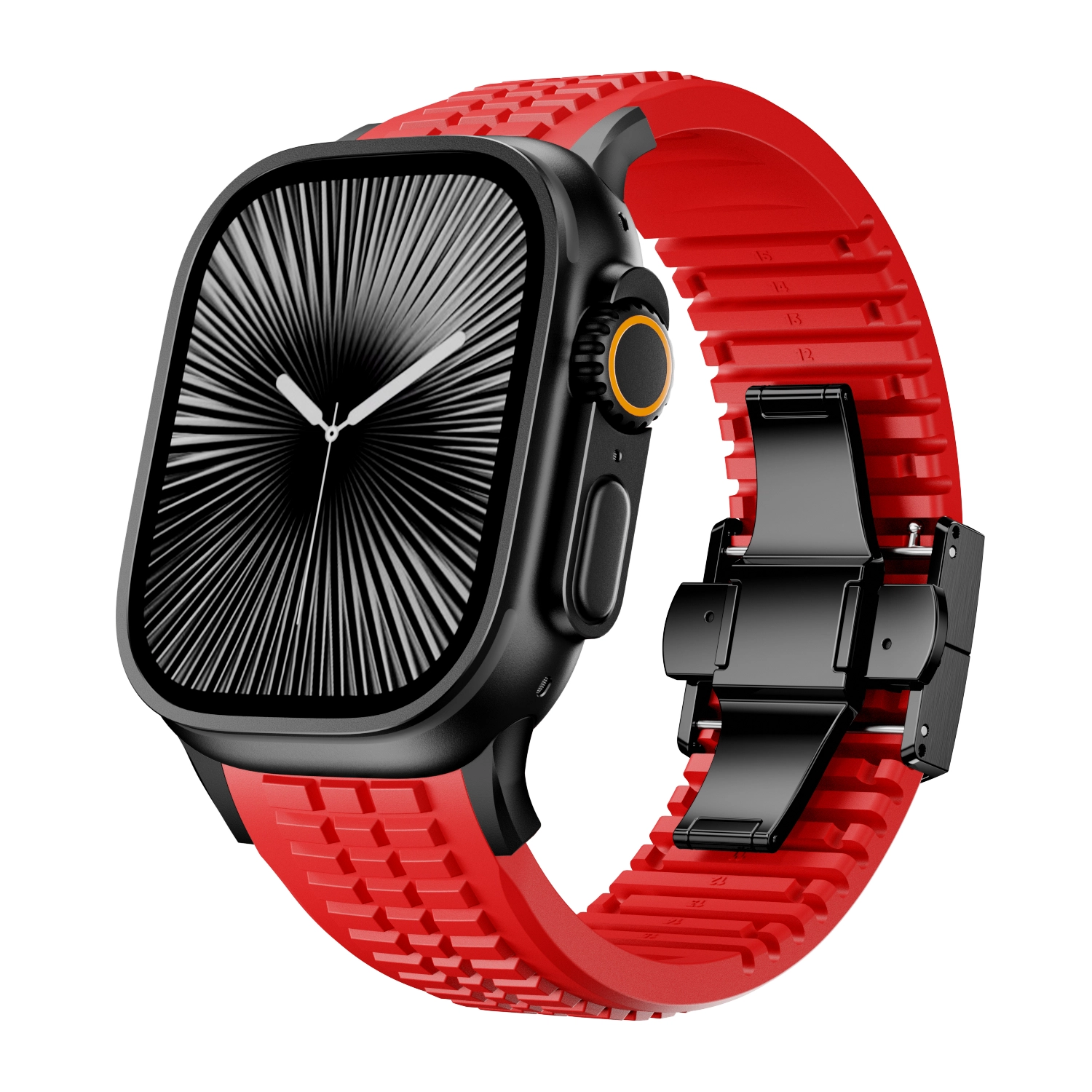 SEURE 214mm