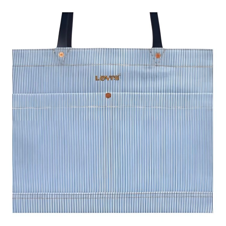 levis Tote