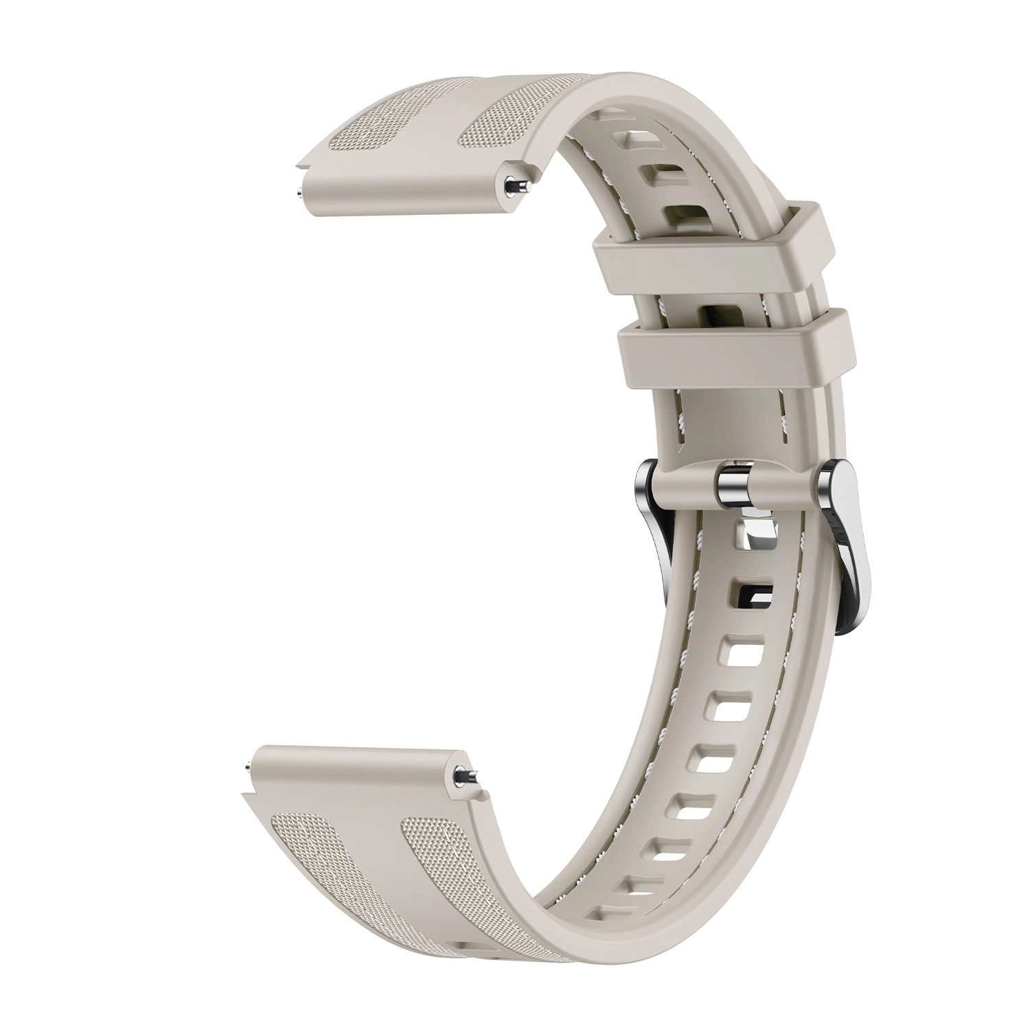 Dresself 180mm HUAWEI Watch GT54