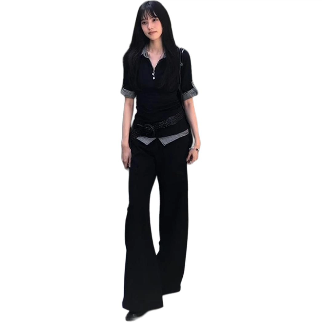 MUCCHIC T