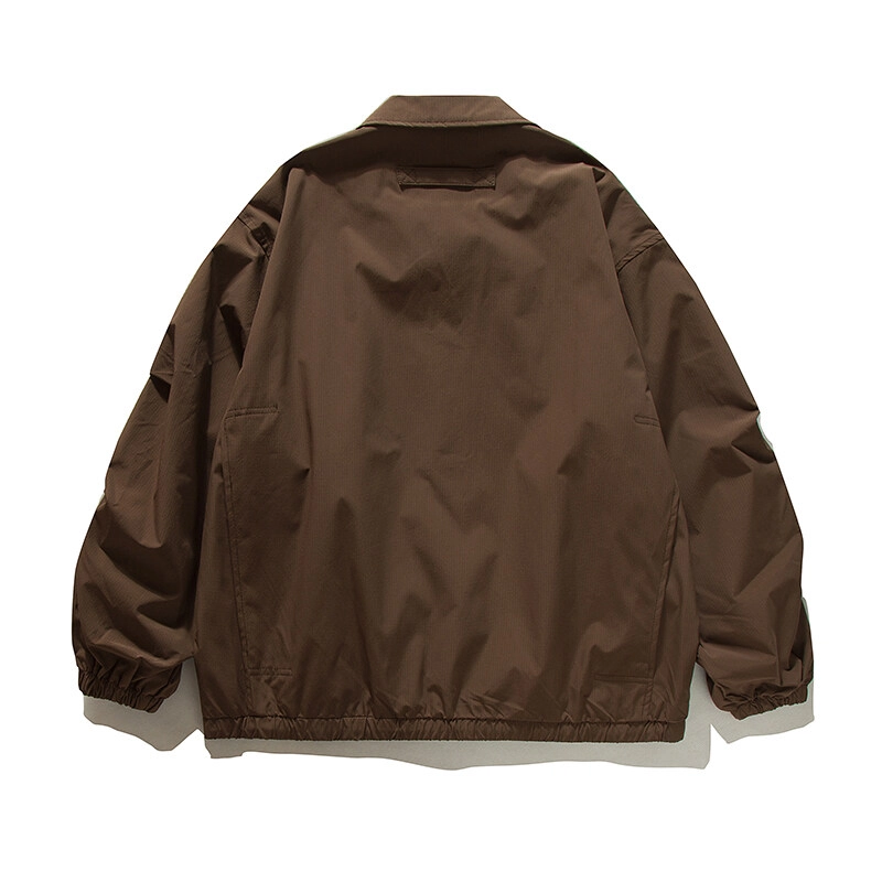 PINSCIO ZENIE cleanfit