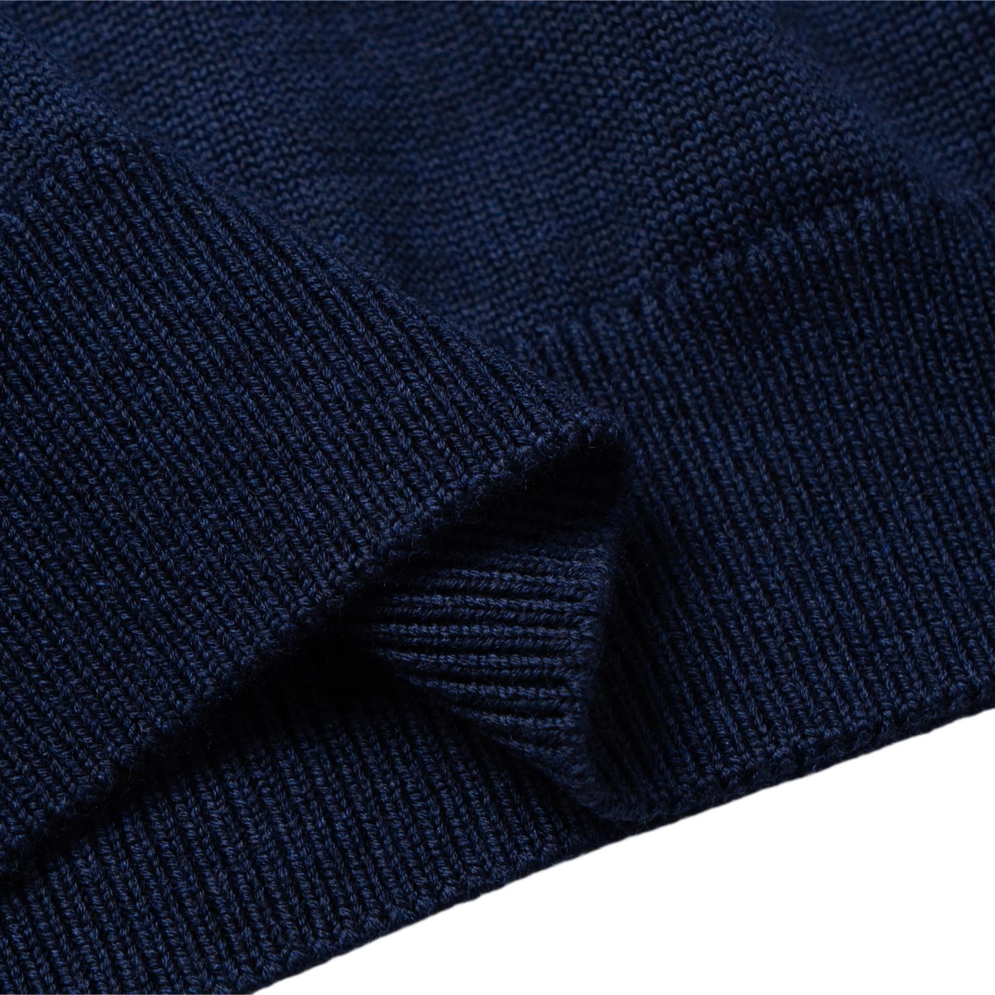 CELINE SS25 Polo