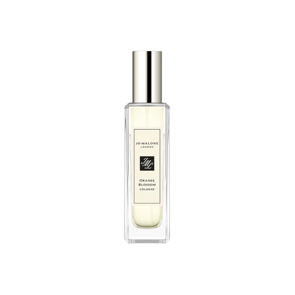 EDC 30100ml