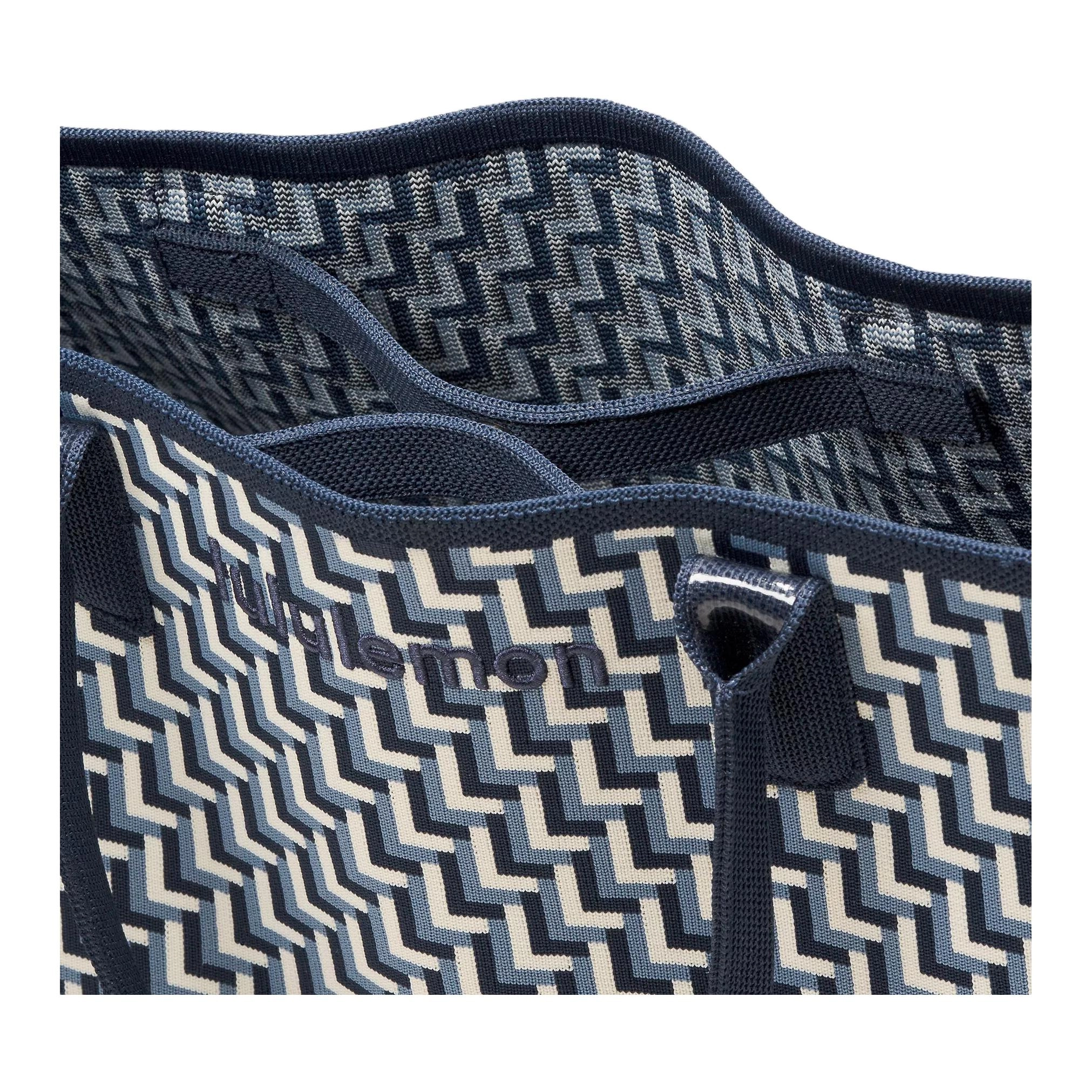 lululemon 18L D Tote
