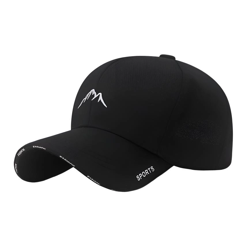 ins