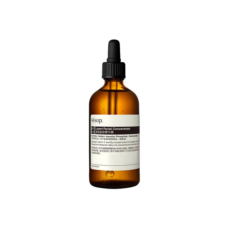 60ml
