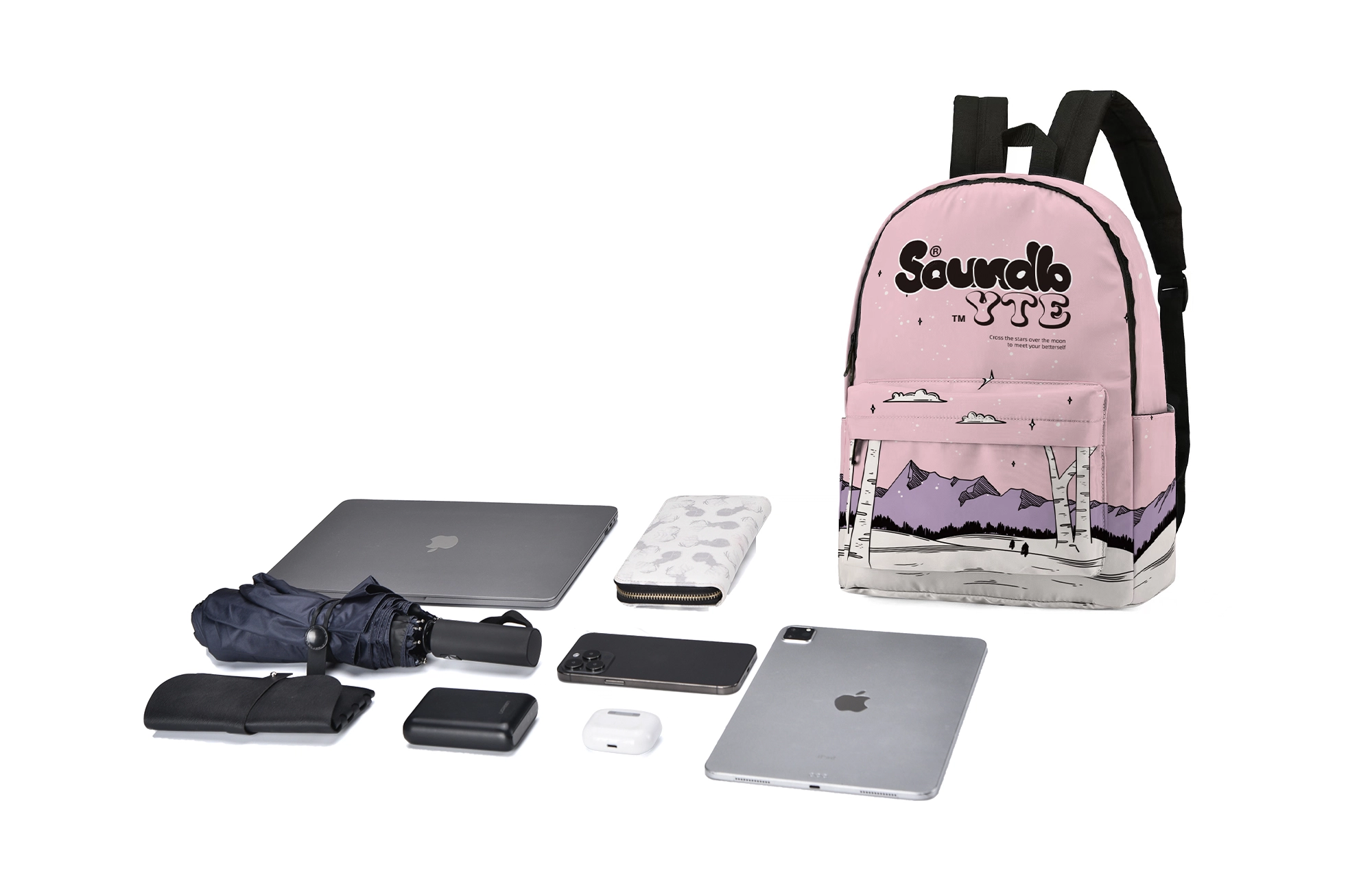 soundbyte