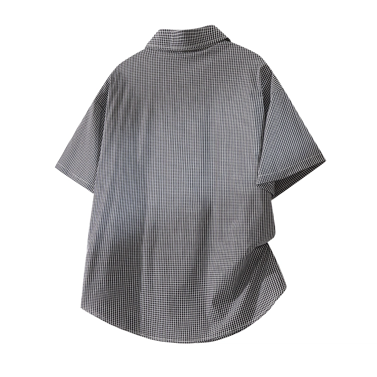 FAX FOR FMACM LogoCLEAN FIT