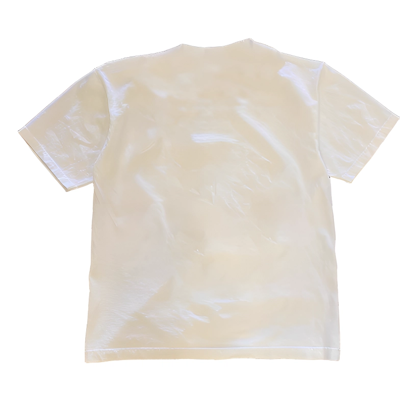 WBWR T