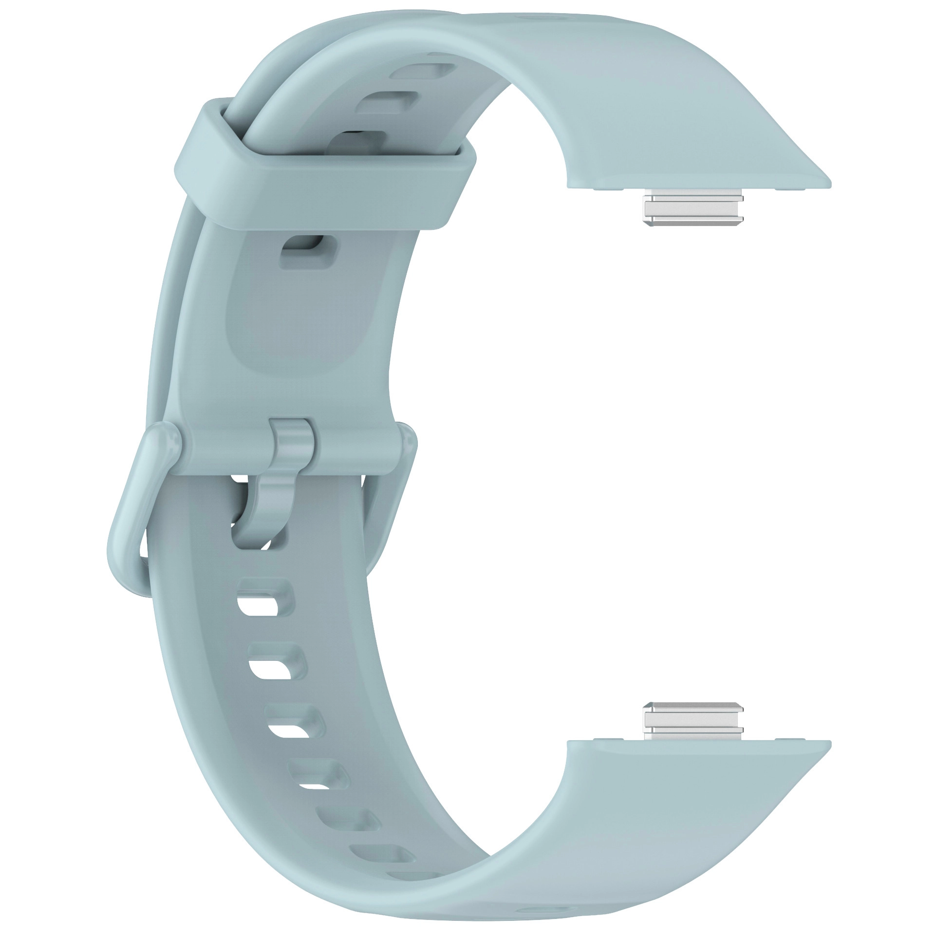 TPU HUAWEI watch fit4pro43