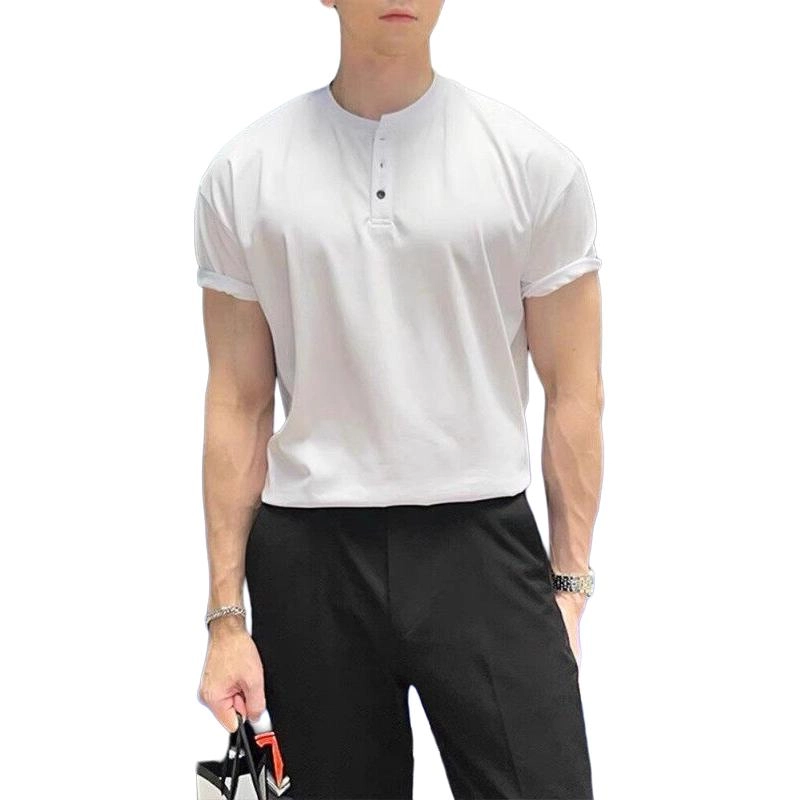 JIMIJONS POLO